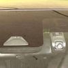 toyota yaris 2020 CFJ1612579 image 3