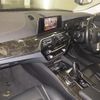 bmw 5-series 2018 -BMW--BMW 5 Series WBAJL12030BE46940---BMW--BMW 5 Series WBAJL12030BE46940- image 4