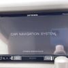suzuki every-wagon 2014 CFJ1635939 image 3