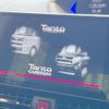 daihatsu tanto 2020 quick_quick_LA650S_LA650S-1042869 image 6