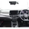 nissan aura 2024 quick_quick_6AA-FE13_FE13-401917 image 2