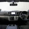 nissan caravan-van 2020 -NISSAN 【神戸 400ﾐ6848】--Caravan Van VR2E26--132028---NISSAN 【神戸 400ﾐ6848】--Caravan Van VR2E26--132028- image 5