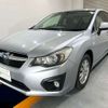 subaru impreza-sports 2012 CMATCH_U00046546325 image 3