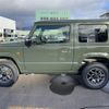 suzuki jimny 2024 -SUZUKI 【名変中 】--Jimny JB64W--371131---SUZUKI 【名変中 】--Jimny JB64W--371131- image 25