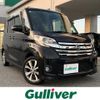 nissan dayz-roox 2014 CFJ1841318 image 1