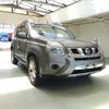 nissan x-trail 2011 ENHANCEAUTO_1_ea283666 image 1