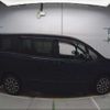 toyota voxy 2014 -TOYOTA 【豊田 300ﾓ7816】--Voxy DBA-ZRR80W--ZRR80W-0042830---TOYOTA 【豊田 300ﾓ7816】--Voxy DBA-ZRR80W--ZRR80W-0042830- image 8