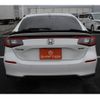 honda civic 2024 CFJ1772694 image 8