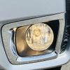 subaru forester 2013 -SUBARU--Forester DBA-SJG--SJG-012709---SUBARU--Forester DBA-SJG--SJG-012709- image 15