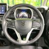 suzuki spacia 2017 quick_quick_MK53S_MK53S-550547 image 11