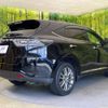 toyota harrier 2015 -TOYOTA--Harrier DBA-ZSU60W--ZSU60-0048373---TOYOTA--Harrier DBA-ZSU60W--ZSU60-0048373- image 18