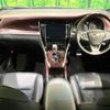 toyota harrier 2015 quick_quick_ZSU65W_ZSU65-0011569 image 2