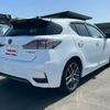 lexus ct 2014 quick_quick_DAA-ZWA10_ZWA10-2202341 image 14