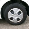suzuki alto 2020 quick_quick_DBA-HA36S_544999 image 11