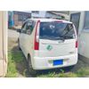 daihatsu move 2009 CFJ1540626 image 7