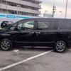 toyota noah 2019 quick_quick_DBA-ZRR80W_ZRR80-0492446 image 2