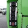 isuzu elf-truck 2016 GOO_NET_EXCHANGE_0402607A30250509W001 image 12