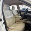 toyota crown 2014 -TOYOTA--Crown DAA-AWS210--AWS210-6060104---TOYOTA--Crown DAA-AWS210--AWS210-6060104- image 7