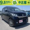 honda n-wgn 2014 -HONDA--N WGN JH1--1043977---HONDA--N WGN JH1--1043977- image 1