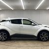 toyota c-hr 2017 -TOYOTA--C-HR DAA-ZYX10--ZYX10-2038324---TOYOTA--C-HR DAA-ZYX10--ZYX10-2038324- image 17