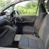 toyota voxy 2017 CFJ1679494 image 9