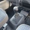 honda acty-truck 2019 CFJ0267454 image 15