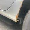 honda fit 2016 -HONDA--Fit DBA-GK4--GK4-1200079---HONDA--Fit DBA-GK4--GK4-1200079- image 10