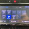 toyota harrier 2015 -TOYOTA--Harrier DBA-ZSU60W--ZSU60-0057511---TOYOTA--Harrier DBA-ZSU60W--ZSU60-0057511- image 21