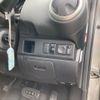 nissan note 2010 CFJ1508971 image 13