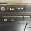 lexus rx 2021 CFJ1579254 image 8