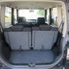 daihatsu tanto 2005 -DAIHATSU--Tanto CBA-L350S--L350S-0140770---DAIHATSU--Tanto CBA-L350S--L350S-0140770- image 7