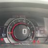 honda s660 2016 -HONDA--S660 DBA-JW5--JW5-1010621---HONDA--S660 DBA-JW5--JW5-1010621- image 5