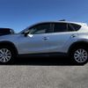 mazda cx-5 2016 CFJ1860682 image 20
