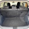 toyota aqua 2016 -TOYOTA--AQUA DAA-NHP10--NHP10-2547285---TOYOTA--AQUA DAA-NHP10--NHP10-2547285- image 20