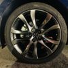 mazda atenza 2017 CFJ1594906 image 20