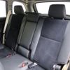 toyota corolla-fielder 2014 -TOYOTA--Corolla Fielder DAA-NKE165G--NKE165-7068192---TOYOTA--Corolla Fielder DAA-NKE165G--NKE165-7068192- image 26