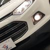 ford ecosports 2015 -FORD--Ford EcoSport ABA-MAJUEJ--MAJBXXMRKBEM02289---FORD--Ford EcoSport ABA-MAJUEJ--MAJBXXMRKBEM02289- image 15