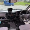 toyota liteace-truck 2001 CFJ1833940 image 48