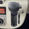 daihatsu move-canbus 2021 -DAIHATSU--Move Canbus 5BA-LA800S--LA800S-0264384---DAIHATSU--Move Canbus 5BA-LA800S--LA800S-0264384- image 10