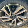 subaru levorg 2016 -SUBARU--Levorg DBA-VM4--VM4-082349---SUBARU--Levorg DBA-VM4--VM4-082349- image 9