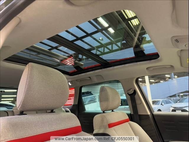 citroen c3 2019 -CITROEN--Citroen C3 3BA-A8HN05--VF72RHNPXK4385195---CITROEN--Citroen C3 3BA-A8HN05--VF72RHNPXK4385195- image 2