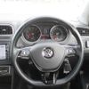 volkswagen polo 2015 -VOLKSWAGEN 【名変中 】--VW Polo 6RCJZ--FU043806---VOLKSWAGEN 【名変中 】--VW Polo 6RCJZ--FU043806- image 25