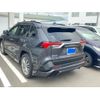toyota rav4 2020 -TOYOTA--RAV4 6BA-MXAA54--MXAA54-4024472---TOYOTA--RAV4 6BA-MXAA54--MXAA54-4024472- image 3