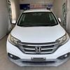 honda cr-v 2012 quick_quick_DBA-RM4_RM4-1002286 image 10