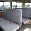 toyota hiace-van 2008 -TOYOTA--Hiace Van TRH200V-0086804---TOYOTA--Hiace Van TRH200V-0086804- image 11