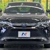 toyota harrier 2021 -TOYOTA--Harrier 6AA-AXUH80--AXUH80-0039707---TOYOTA--Harrier 6AA-AXUH80--AXUH80-0039707- image 15