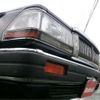 nissan cedric-van 1999 -NISSAN 【多摩 400】--Cedric Van VY30--VY30-221712---NISSAN 【多摩 400】--Cedric Van VY30--VY30-221712- image 30