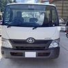 toyota dyna-truck 2017 GOO_NET_EXCHANGE_0800421A30230906W001 image 3