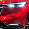 honda vezel 2021 quick_quick_RV5_RV5-1011361 image 17