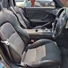 honda s2000 2000 8653d7853d97a31412d7450b4d91c0b7 image 11